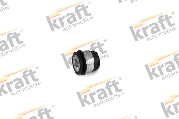 KRAFT AUTOMOTIVE Piekare, Tilta sija 1490520